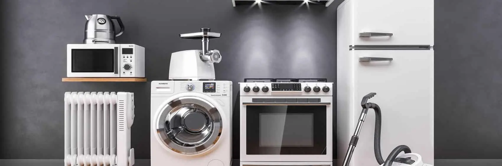 Şalpazarı Grundig Kombi Servisi